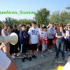 Capoterra PIM 2011